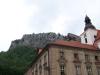 ceskykras195